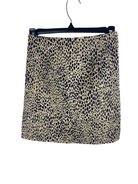 Brandy Melville Skirt Size XS