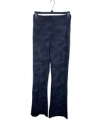 Lululemon Flare Leggings Size 6
