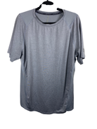 Mens Under Armour Tee Size XL