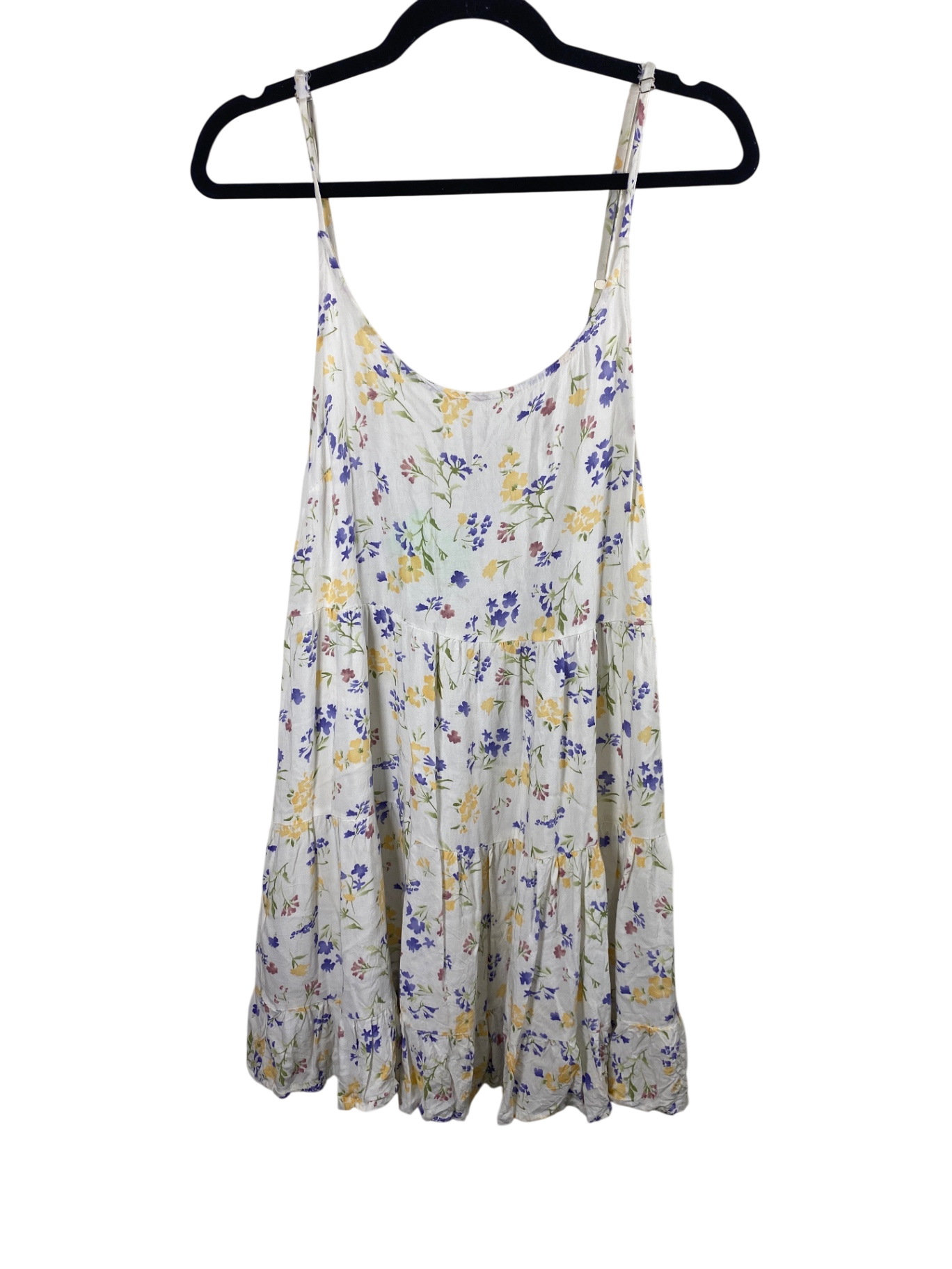 Harlow Dress Size M