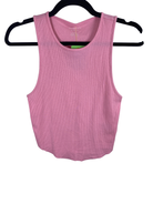 American Eagle Tank Top Size M