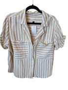 Universal Thread Top Size L