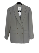Wilfred Blazer Size S