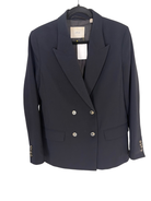 Wilfred Blazer Size 4