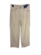 Old Navy Bottoms Size 0