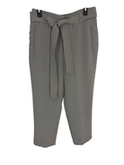 Wilfred Bottoms Size 10