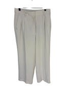 Wilfred Bottoms Size 10