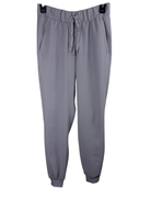 Lululemon Athletic Pants Size 2