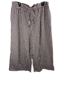 ANRABESS Bottoms Size 2XL