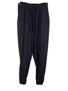 Lululemon Athletic Pants Size 2