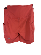 Lululemon Athletic Shorts Size 4