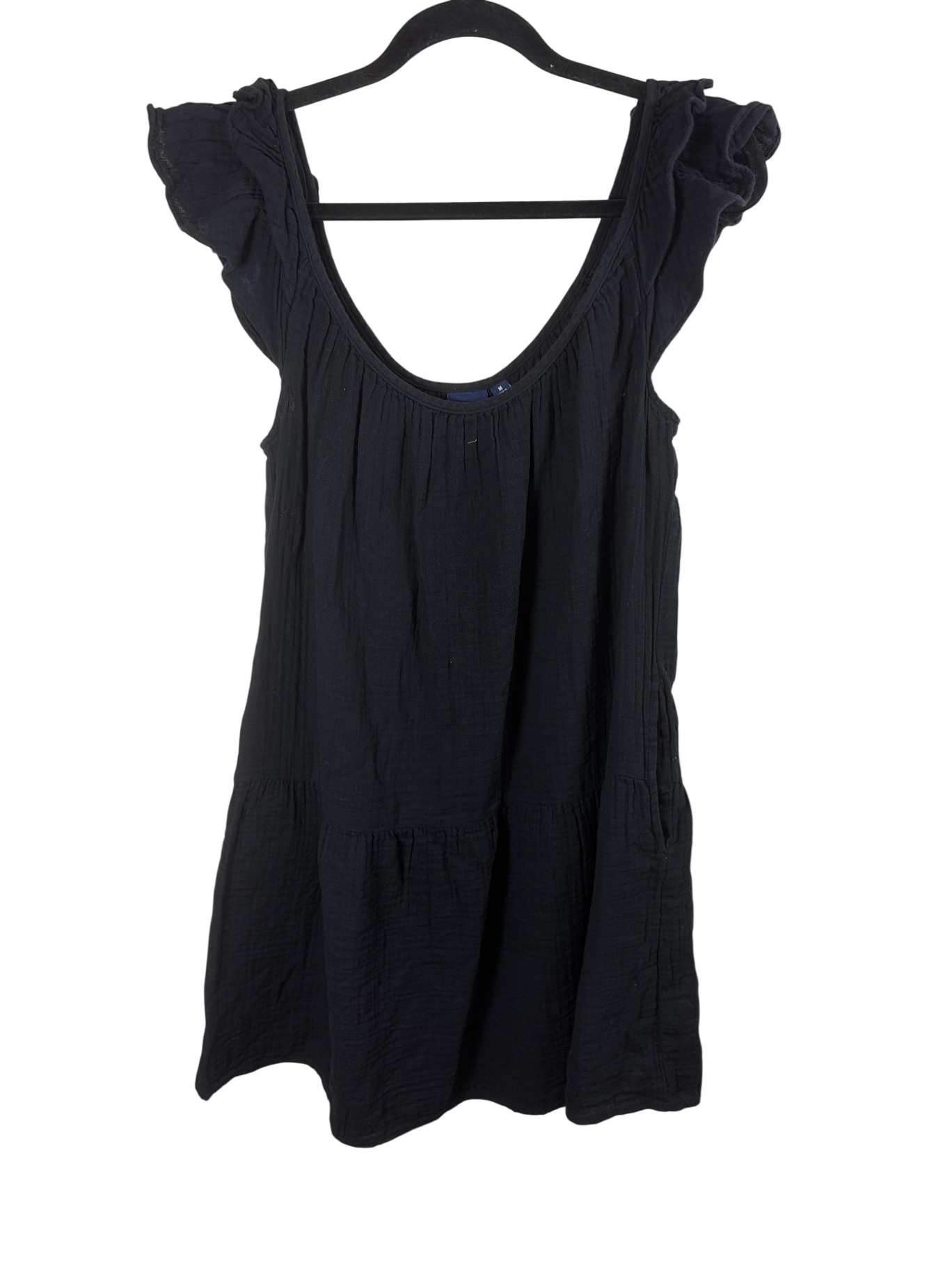 Gap Dress Size M