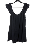 Gap Dress Size M