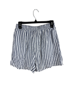 Bellmbia Shorts Size L