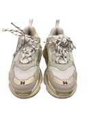 Balenciaga Shoes Size 6