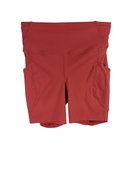 Lululemon Athletic Shorts Size 4