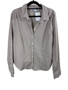 Old Navy Long Sleeve Tops Size L