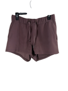 Lululemon Athletic Shorts Size 8
