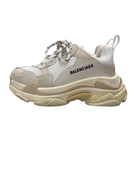 Balenciaga Shoes Size 6