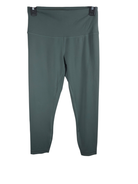 Lululemon Leggings Size 8