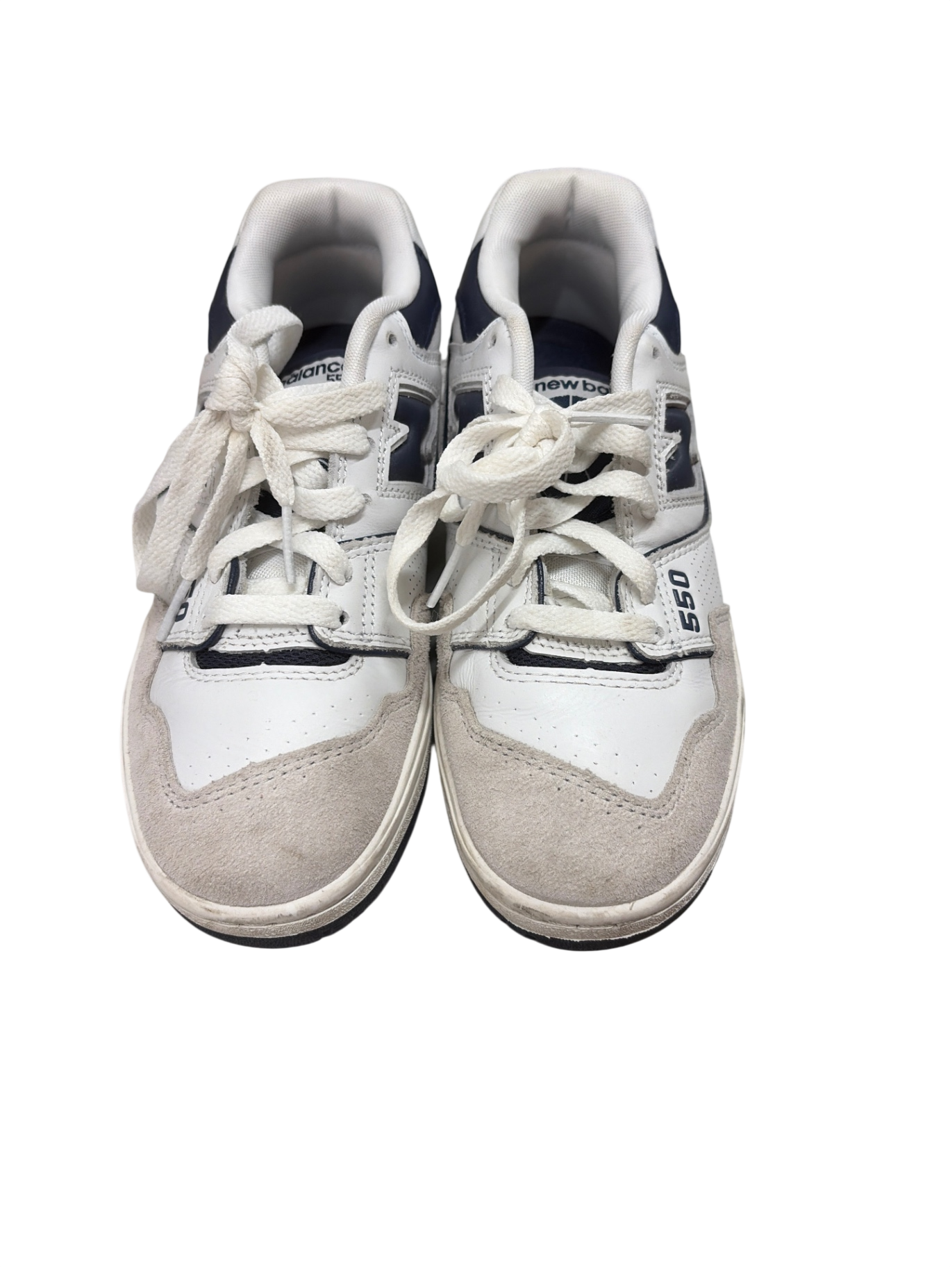 New Balance Shoes Size 4