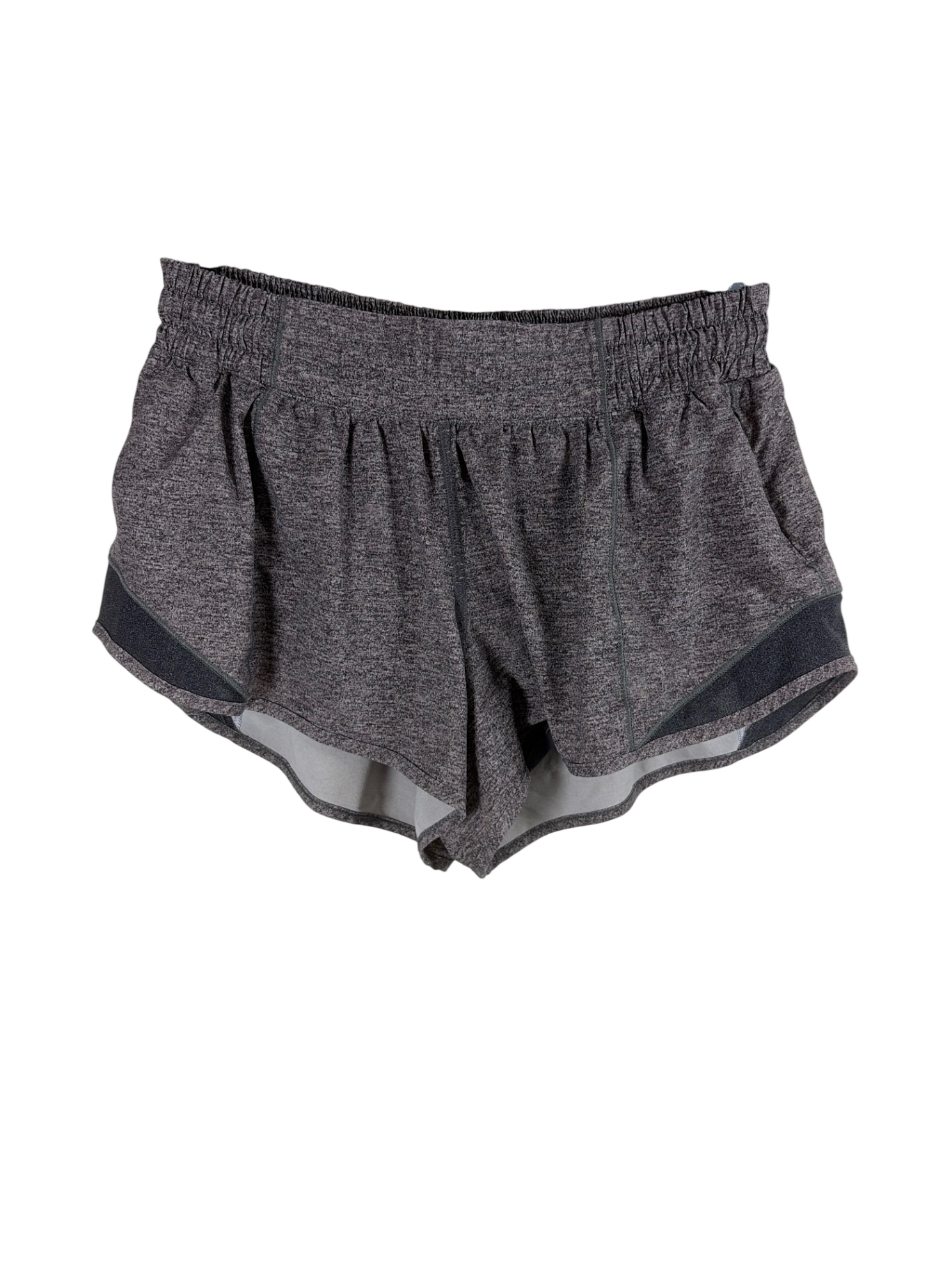 Lululemon Athletic Shorts Size S