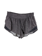 Lululemon Athletic Shorts Size S