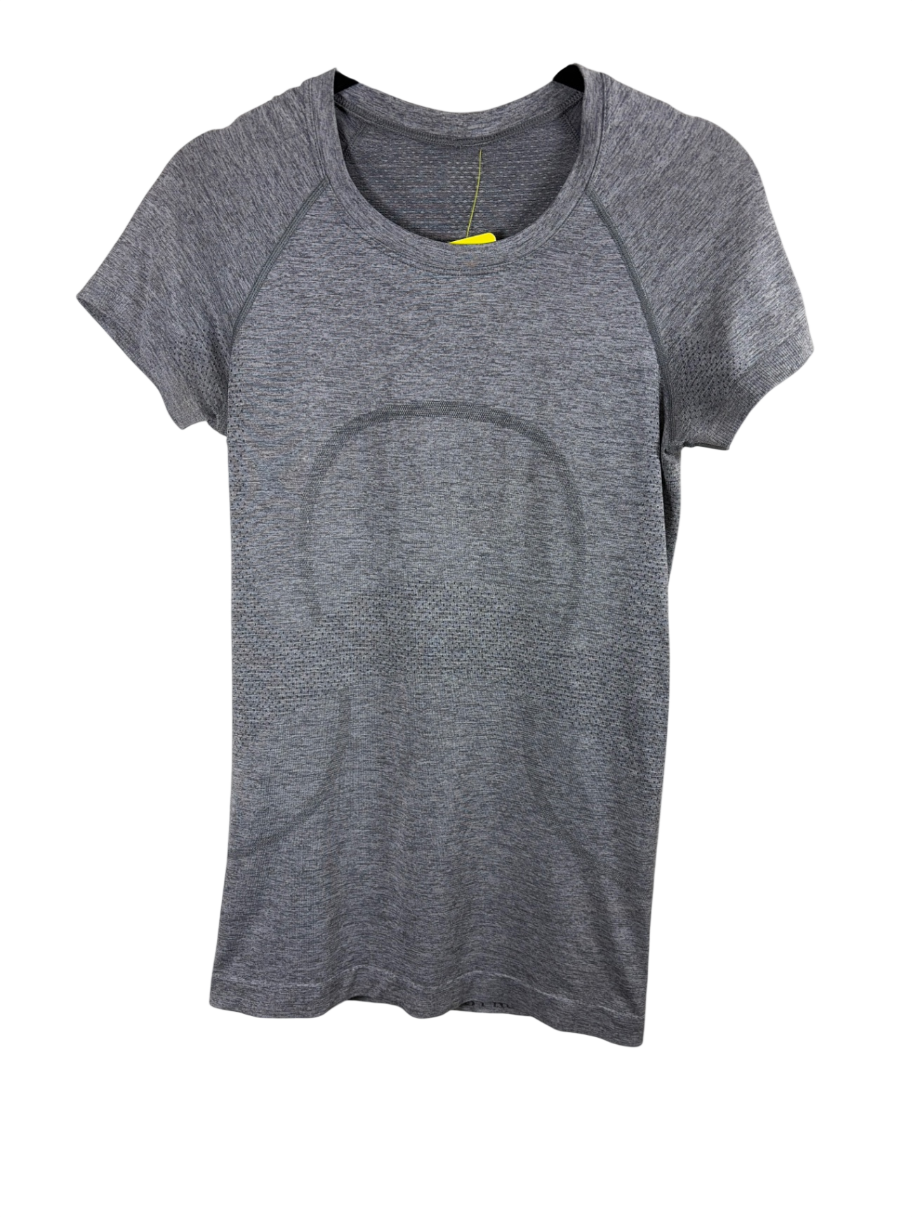 Lululemon Tee Size 4