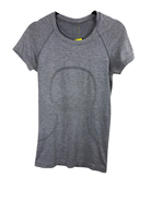 Lululemon Tee Size 4