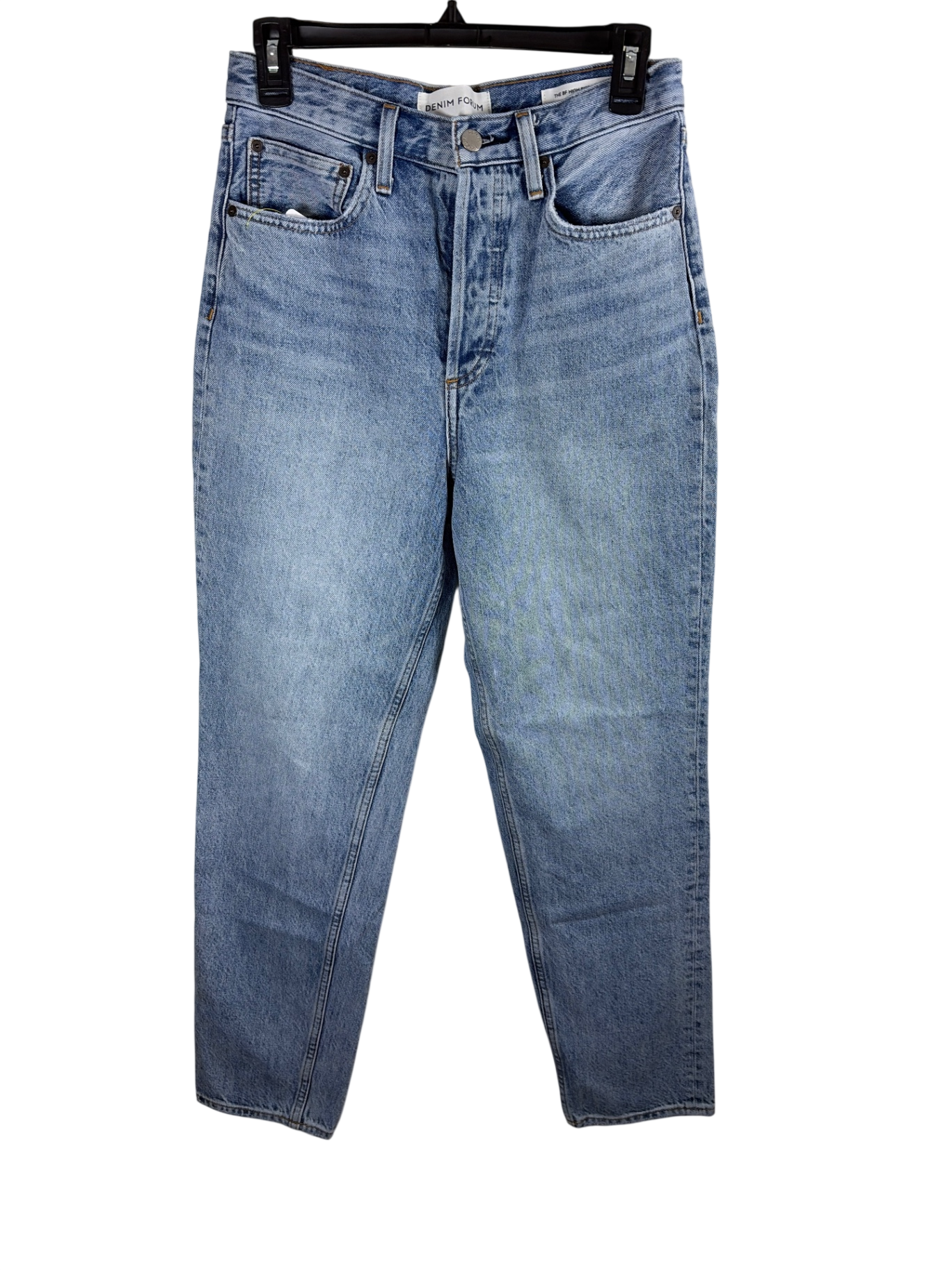 Denim Forum Jeans Size 26