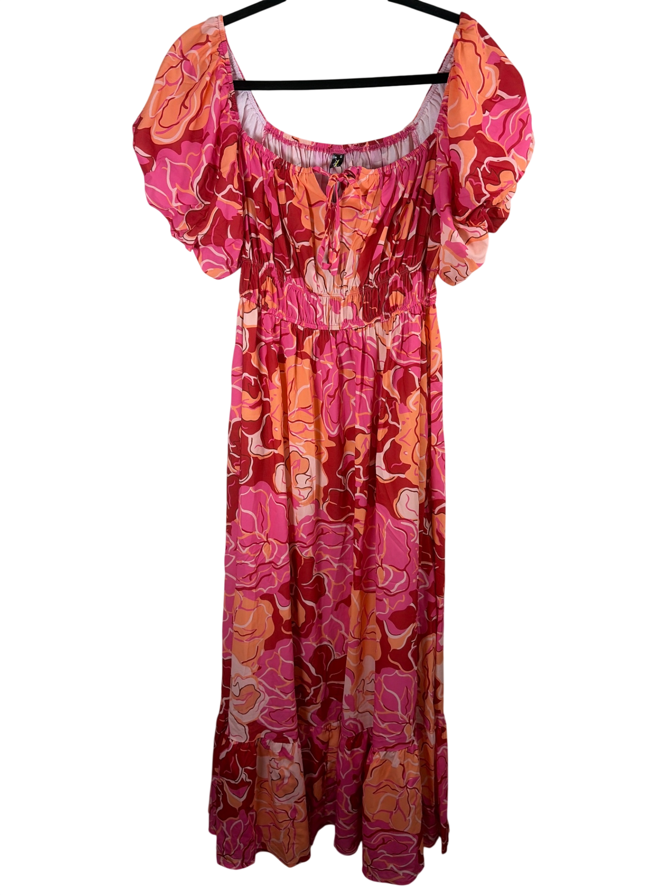 Allegrak Dresses Size XS