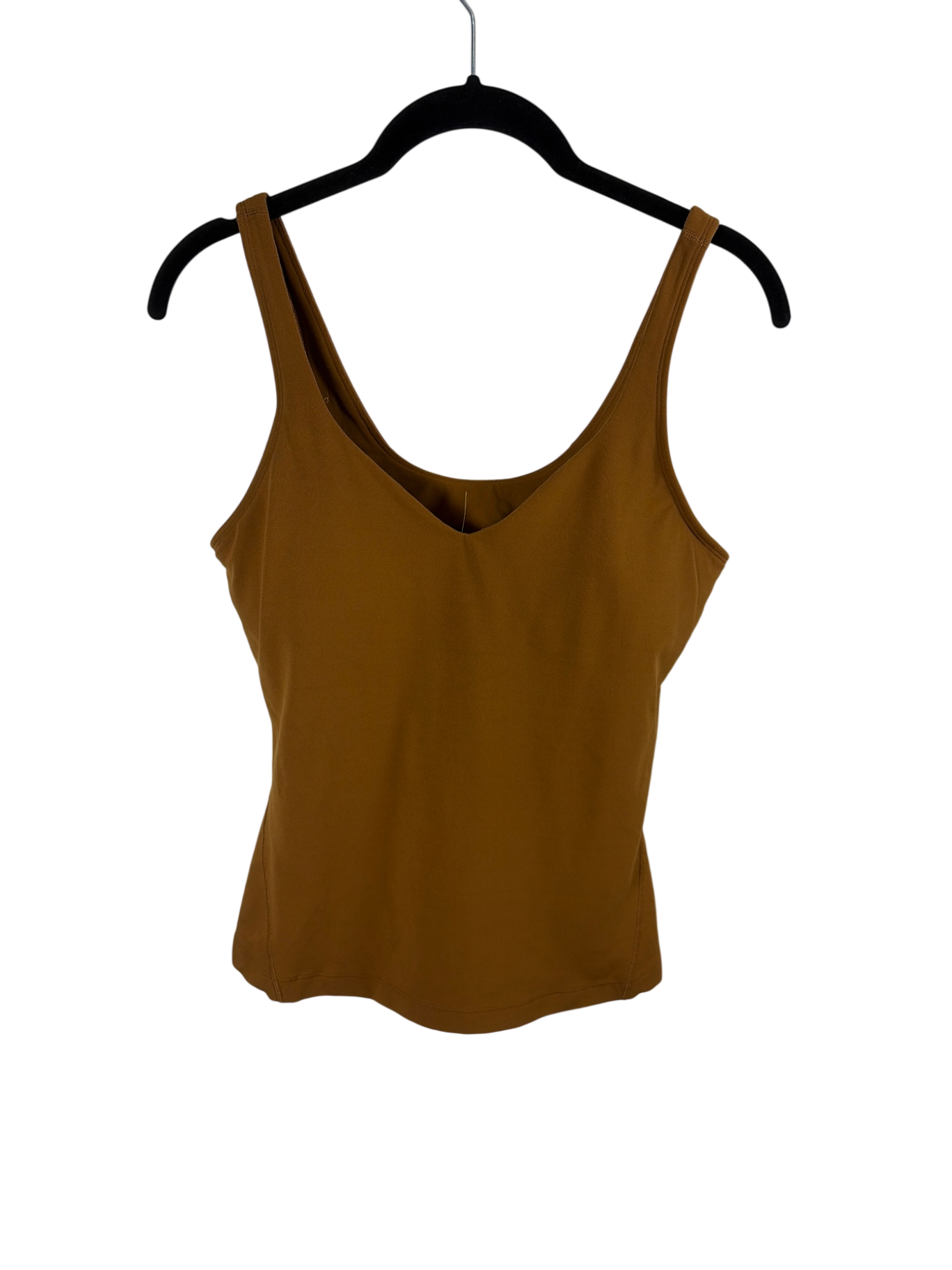 Lululemon Tank Size 6