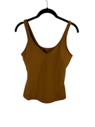 Lululemon Tank Size 6
