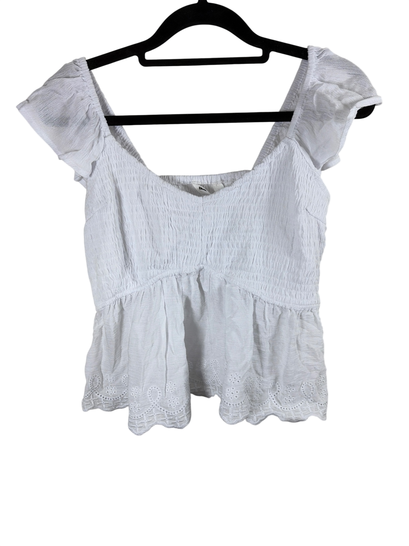 Bluenotes Top Size M