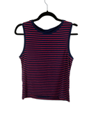Gap Tank Size L