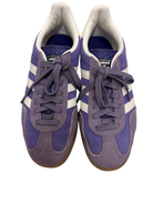 Adidas Shoes Size M9/W11