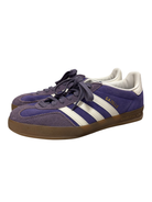Adidas Shoes Size M9/W11