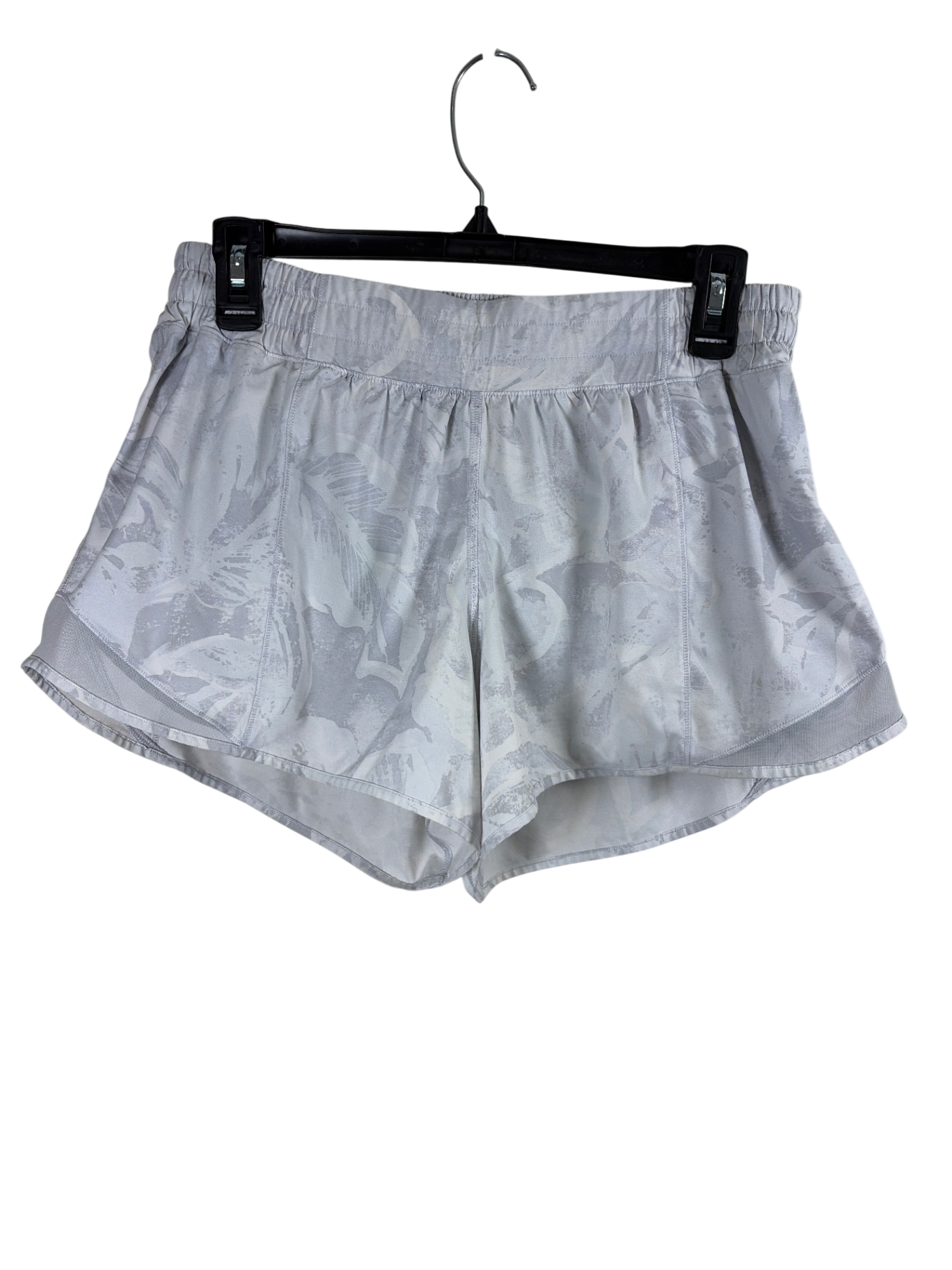 Lululemon Shorts Size 10