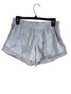 Lululemon Shorts Size 10