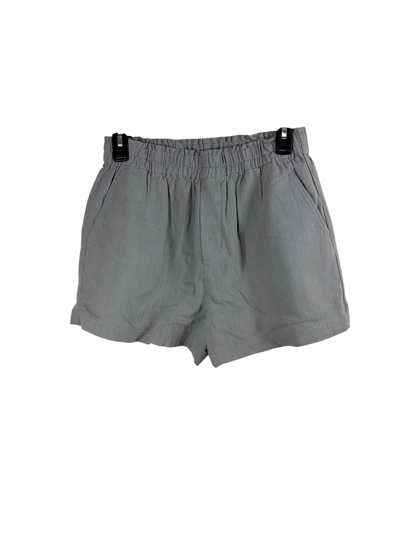 Gentle Fawn Shorts Size S