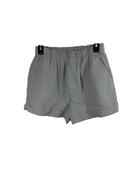 Gentle Fawn Shorts Size S