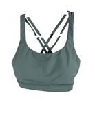 Lululemon Sports Bra Size 8