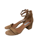 Steve Madden Heels Size 9.5