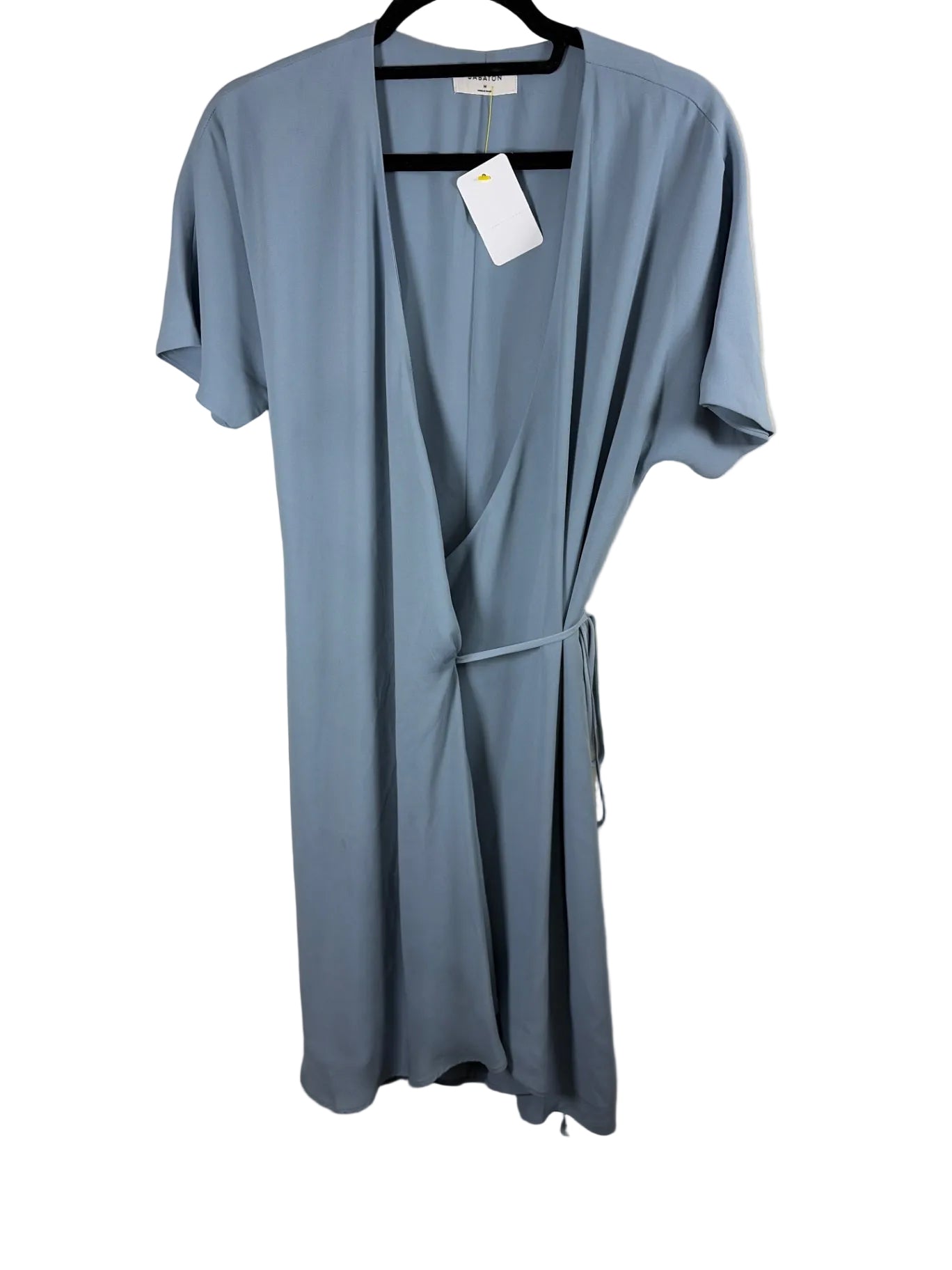 Babaton Dress Size M