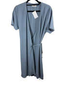 Babaton Dress Size M