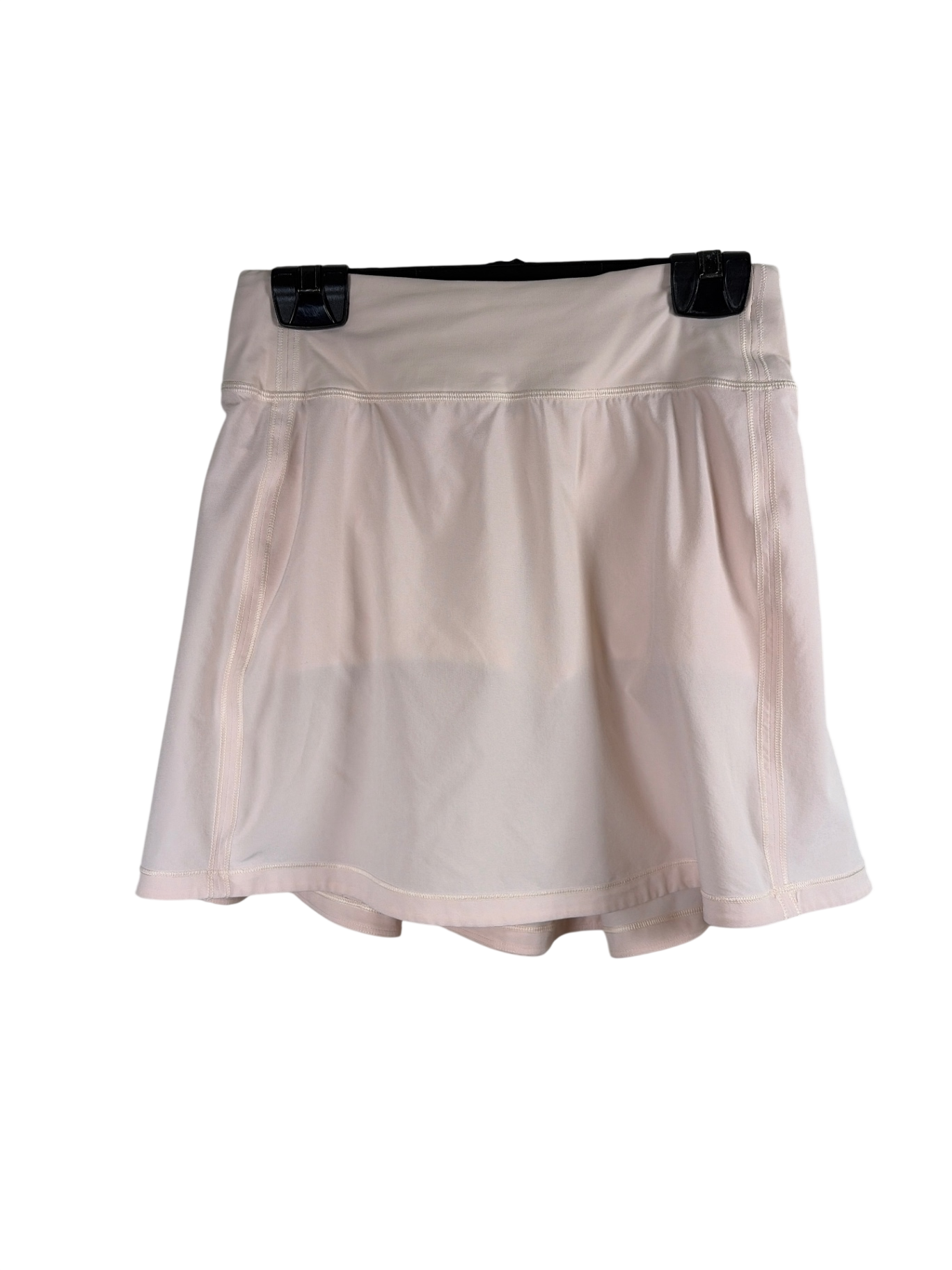 Lululemon Skirt Size 2
