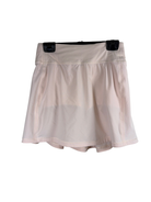 Lululemon Skirt Size 2