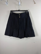 Club Monaco Shorts Size 00