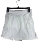 Lululemon Skirt Size 2