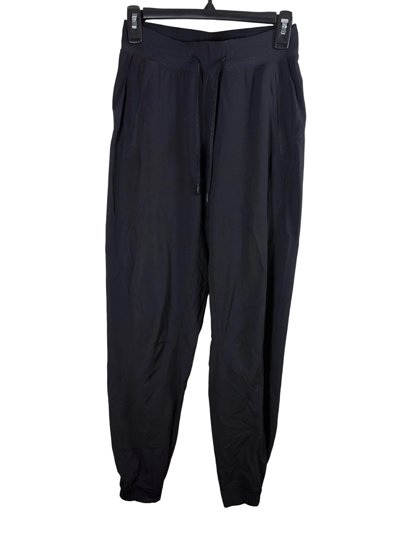 Lululemon Athletic Pants Size 4